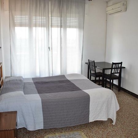 Appartamento Paola Mestre Luaran gambar